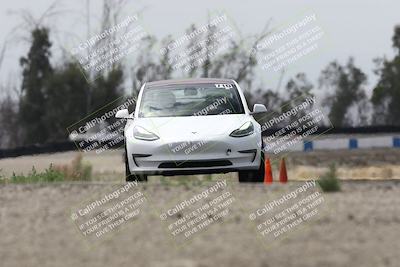media/May-04-2025-BMW Club of San Diego (Sun) [[f50409f436]]/B group/Turn 7/